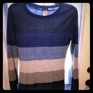 Patagonia Sweater